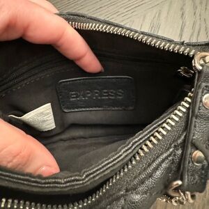 Used/small hand bag